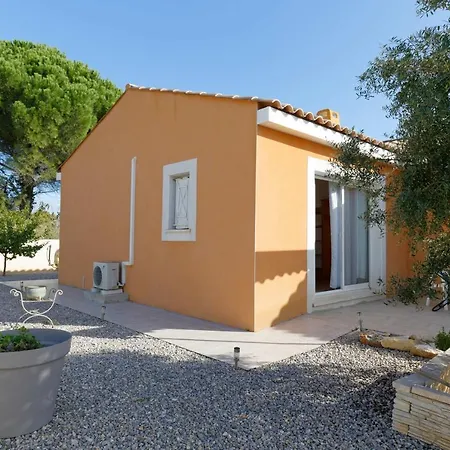Meuble Non Fumeur Apartman *