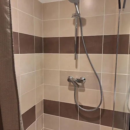 Apartman Meuble Non Fumeur