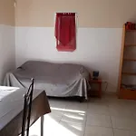 Lägenhet Meuble Non Fumeur *