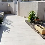 Lägenhet Meuble Non Fumeur Narbonne