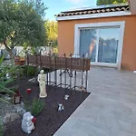 Meuble Non Fumeur