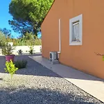 Meuble Non Fumeur