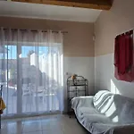 Meuble Non Fumeur Lägenhet Narbonne