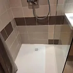 Meuble Non Fumeur Lägenhet Narbonne
