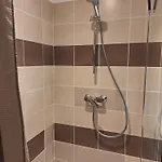 Lägenhet Meuble Non Fumeur