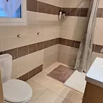 Meuble Non Fumeur Lägenhet Narbonne