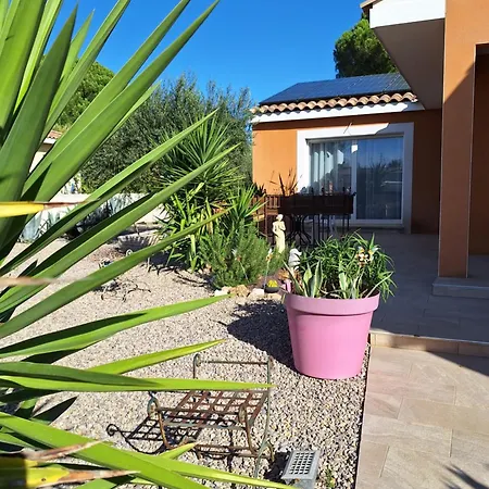 Meuble Non Fumeur דירה *