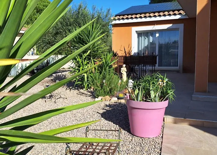 Meuble Non Fumeur Apartment *